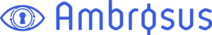 Ambrosus (AMB) Logo PNG Vector