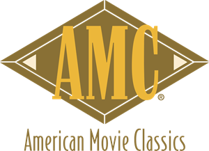 AMC CHANNEL Logo PNG Vector
