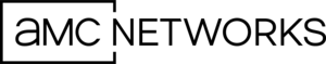AMC Networks Logo PNG Vector