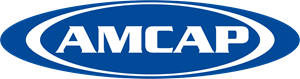 AMCAP Logo Vector