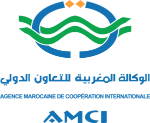 AMCI Logo PNG Vector