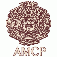 AMCP Logo PNG Vector