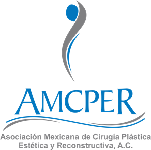 AMCPER Logo PNG Vector