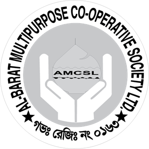 AMCSL Logo PNG Vector