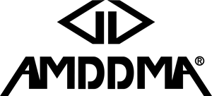 AMDDMA Logo PNG Vector