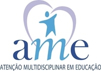 Ame Logo PNG Vector