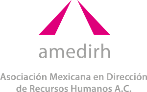 amedirh Logo Vector