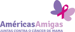 América Amigas Logo PNG Vector