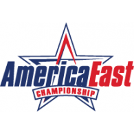 America East Championship Logo PNG Vector