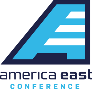 America East Conference Logo PNG Vector