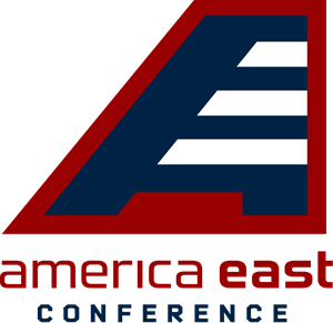 America East Logo PNG Vector