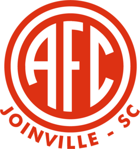 America FC Joinville SC Logo PNG Vector