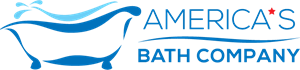 America's Bath Company Logo Vector