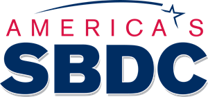 America’s SBDC Logo Vector