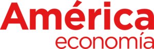 AméricaEconomía Logo PNG Vector