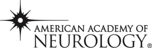 American Academy of Neurology Logo PNG Vector