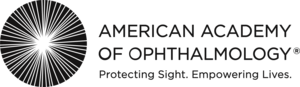 American Academy of Ophthalmology Logo PNG Vector