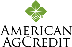 American AgCredit Logo Vector