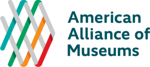 American Alliance of Museums Logo PNG Vector