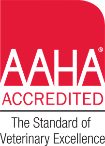 American Animal Hospital Association Logo Vector