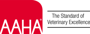 American Animal Hospital Association Logo PNG Vector