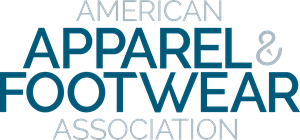 American Apparel & Footwear Association (AAFA) Logo Vector