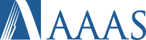 American Association For The Advancement of Scienc Logo Vector