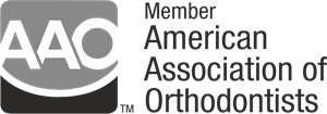 American Association of Orthodontists Logo PNG Vector