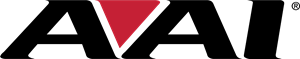 American Athletic Logo PNG Vector
