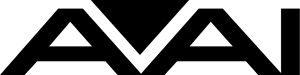 American Athletic Logo Vector