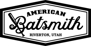 American Batsmith Logo PNG Vector
