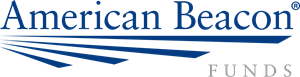 American Beacon Funds Logo PNG Vector