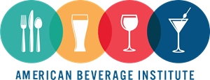 American Beverage Institute Logo Vector