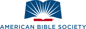 American Bible Society Logo Vector