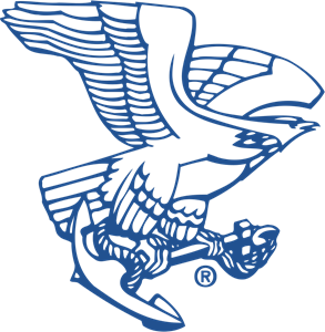 American Bureau of Shipping Logo PNG Vector
