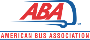 American Bus Association Logo Vector