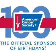 American Cancer Society Logo Vector