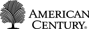 American Century Logo PNG Vector