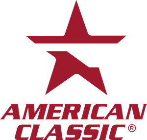 American Classic Firearms Logo PNG Vector