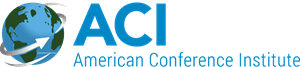 American Conference Institute (ACI) Logo Vector