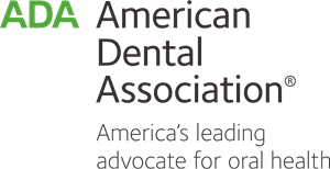 American Dental Association Logo Vector