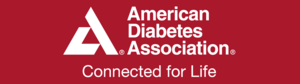 American Diabetes Association Logo PNG Vector