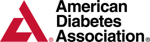 American Diabetes Association Logo Vector