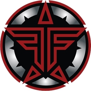 American Force Logo PNG Vector