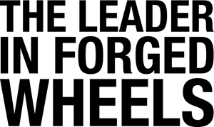 American Force Wheels Logo Vector