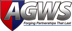 American Guardian Warranty Services Logo PNG Vector