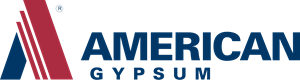 American Gypsum Logo PNG Vector