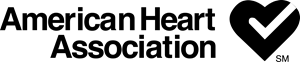 American Heart Association Logo Vector