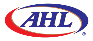 American Hockey League Logo Vector