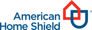 American Home Shield Logo PNG Vector